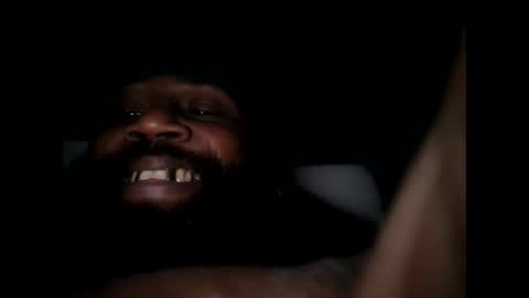 disabilty_dick970362022 online show from March 29, 5:40 am