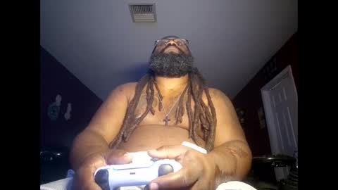 disabilty_dick970362022 online show from March 30, 3:46 pm