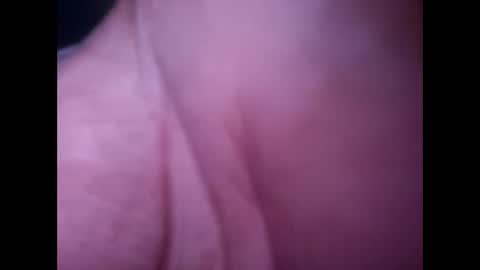 Snapshot of disabilty_dick970362022 chatting on May 9, 5:40 pm disabilty_dick970362022 online show from May 9, 5:40 pm