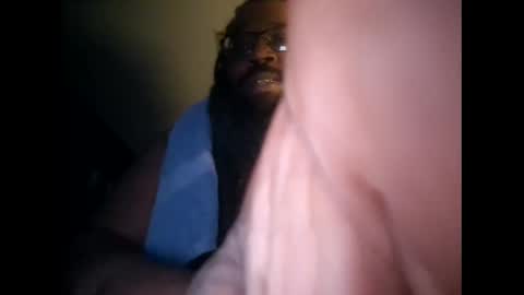 Snapshot of disabilty_dick970362022 chatting on May 23, 6:23 pm disabilty_dick970362022 online show from May 23, 6:23 pm