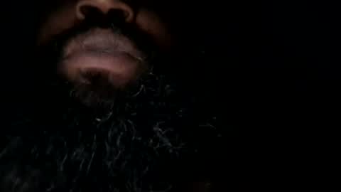 Snapshot of disabilty_dick970362022 chatting on July 7, 4:26 am disabilty_dick970362022 online show from July 7, 4:26 am