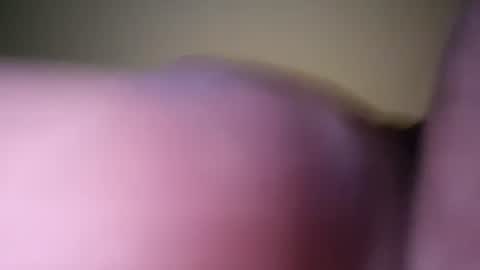 Snapshot of disabilty_dick970362022 chatting on July 25, 4:04 pm disabilty_dick970362022 online show from July 25, 4:04 pm