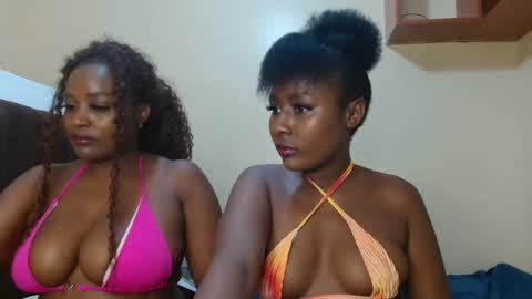 disah_002 online show from September 18, 8:55 pm