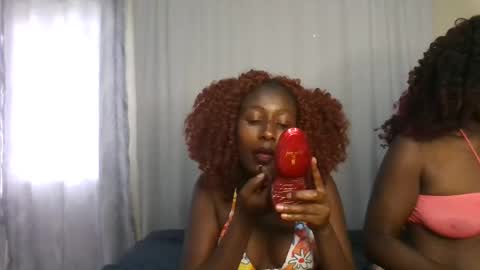 disah_002 online show from December 23, 8:01 am