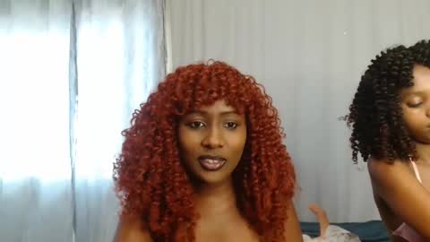 disah_002 online show from February 16, 9:49 am