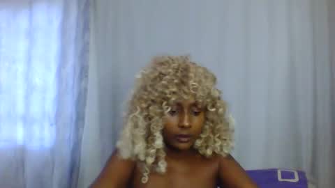 disah_002 online show from June 8, 10:59 am
