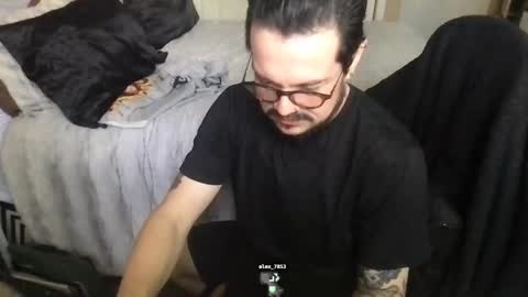 Snapshot of disastersurrounds chatting on February 27, 7:03 pm disastersurrounds online show from February 27, 7:03 pm