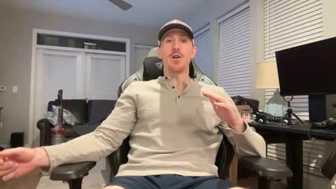 JustinDulgeXXX online show from November 5, 3:39 am