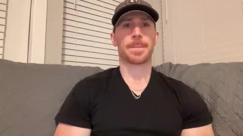 JustinDulgeXXX online show from November 11, 11:16 pm