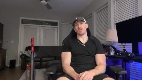 JustinDulgeXXX online show from December 23, 2:53 am