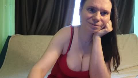 disco_fever80 online show from April 14, 8:42 am