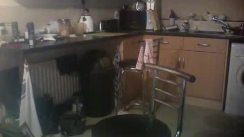 Snapshot of discovery63 chatting on December 3, 4:50 pm discovery63 online show from December 3, 4:50 pm