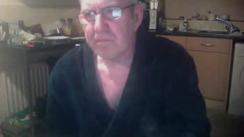 Snapshot of discovery63 chatting on January 6, 5:06 pm discovery63 online show from January 6, 5:06 pm