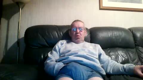 Snapshot of discovery63 chatting on January 9, 5:11 pm discovery63 online show from January 9, 5:11 pm