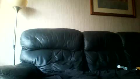 Snapshot of discovery63 chatting on October 26, 10:32 am discovery63 online show from October 26, 10:32 am