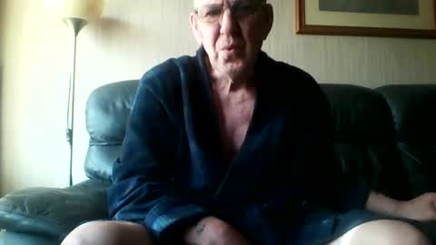 discovery63 online show from January 8, 12:40 pm