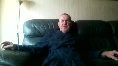 discovery63 online show from February 4, 11:05 am