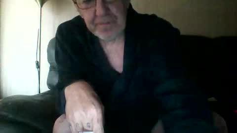 discovery63 online show from February 5, 2:22 pm