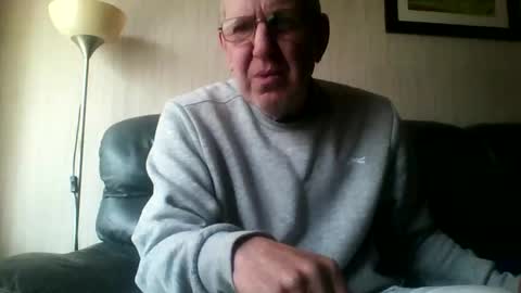 discovery63 online show from March 5, 12:12 pm