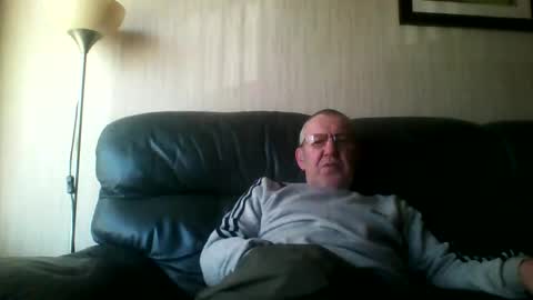 discovery63 online show from March 7, 3:20 pm