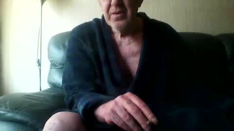 discovery63 online show from March 22, 11:35 am