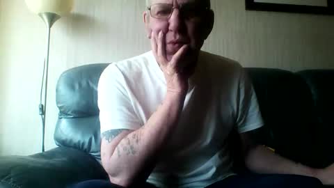 discovery63 online show from March 27, 12:05 pm