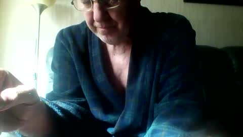 discovery63 online show from April 5, 10:12 am