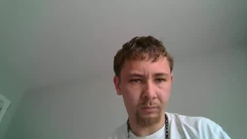 Snapshot of discreet_desires98 chatting on December 20, 4:58 pm Discreet Desires98 online show from December 20, 4:58 pm