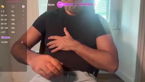 Snapshot of discreetcam chatting on November 14, 8:57 am Discreet Guy online show from November 14, 8:57 am