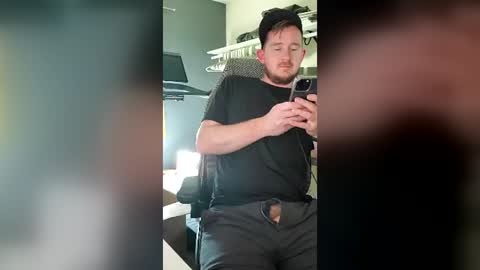 discreetmt online show from July 2, 11:22 pm