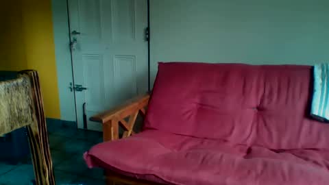 Snapshot of discretopasivo chatting on September 8, 3:11 pm discretopasivo online show from September 8, 3:11 pm