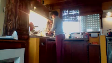 Snapshot of discretopasivo chatting on September 21, 11:56 am discretopasivo online show from September 21, 11:56 am