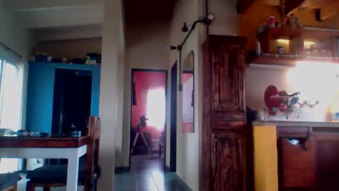 Snapshot of discretopasivo chatting on April 28, 1:16 pm discretopasivo online show from April 28, 1:16 pm