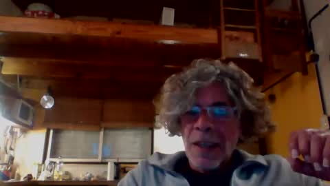 Snapshot of discretopasivo chatting on May 18, 12:40 am discretopasivo online show from May 18, 12:40 am