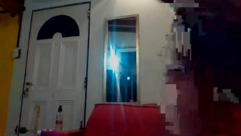 discretopasivo online show from June 15, 10:12 pm