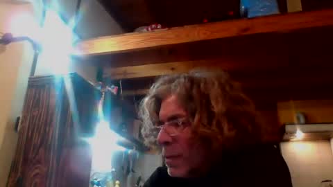 discretopasivo online show from July 28, 12:29 am