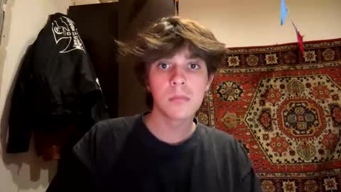 Snapshot of diskii07 chatting on September 17, 8:32 pm diskii07 online show from September 17, 8:32 pm