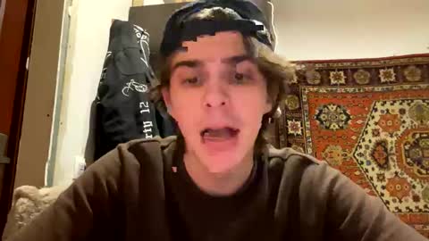 Snapshot of diskii07 chatting on October 27, 3:49 pm diskii07 online show from October 27, 3:49 pm