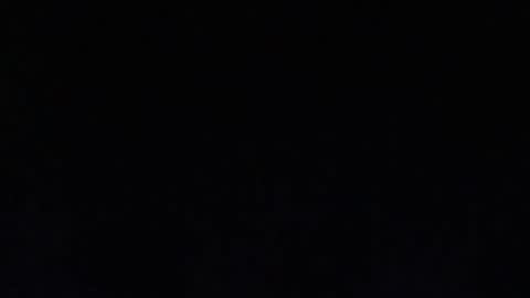 Snapshot of disko81 chatting on December 17, 6:58 pm anton online show from December 17, 6:58 pm