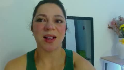 disneey2888 online show from January 11, 2:05 am