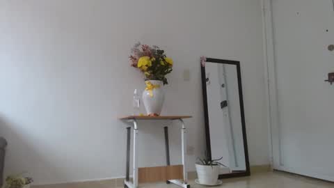 disneey2888 online show from January 13, 7:19 pm