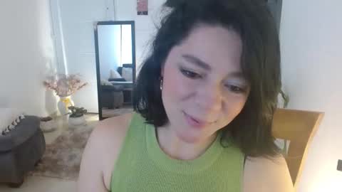 disneey2888 online show from February 16, 1:07 pm