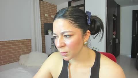 disneey2888 online show from June 21, 12:19 pm