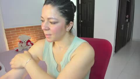 disneey2888 online show from June 30, 11:55 am