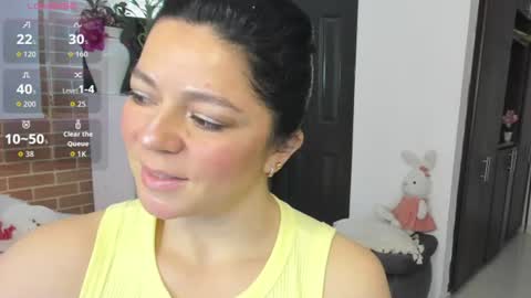 disneey2888 online show from July 18, 2:21 pm