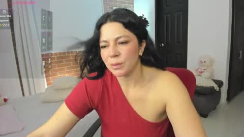 disneey2888 online show from July 26, 2:02 pm
