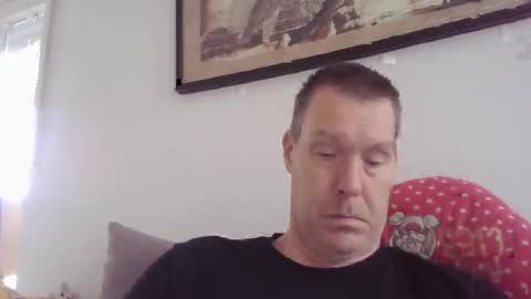 disney0988 online show from December 4, 10:02 am