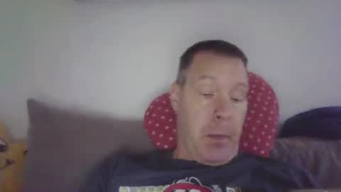 disney0988 online show from January 8, 3:17 pm