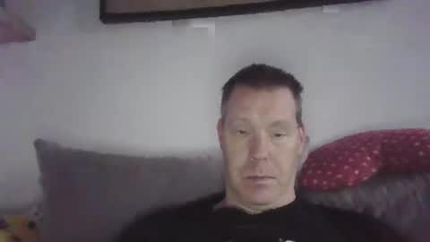 disney0988 online show from February 4, 4:18 pm