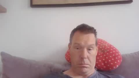 disney0988 online show from September 14, 9:08 am